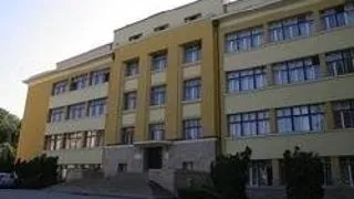 MODALITATI DE DISTRIBUIREA A LOCURILOR IN CAMINELE UNIVERSITATATII  DE STIINTE AGRICOLE SI MEDICINA VETERINARA DIN CLUJ