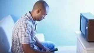 SINGLE AND LONELY ?