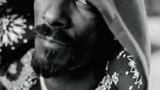 CONCERT SNOOP DOGG LA BUCURESTI