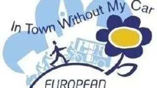 SAPTAMANA EUROPEANA A MOBILITATII