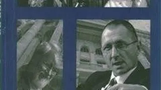 LANSARE DE CARTE - 'CIOCOII NOI CU BODYGUARD