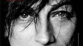 CONCERT GIANNA NANNINI