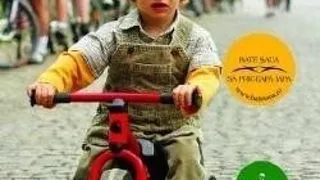 CAR FREE DAY