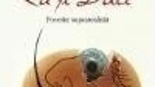 EU SI DALI. POVESTE SUPRAREALISTA