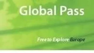 INTERRAIL PASSES: CALATORII IN EUROPA PENTRU STUDENTI LA PRETURI MICI