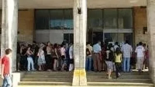 Rezultate la admitere master ASE: Ai bani de taxa, esti admis