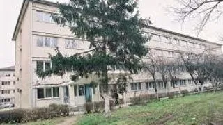 MINISTERUL EDUCATIEI A CALCULAT: PESTE 55000 LOCURI DE CAZARE DEFICIT IN CAMINELE STUDENTESTI