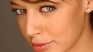 ANDREEA RAICU SI TUDOR CHIRILA, PRIMUL SARUT IN PUBLIC