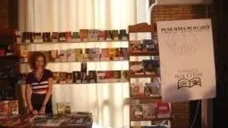 CARTE SI ARTE