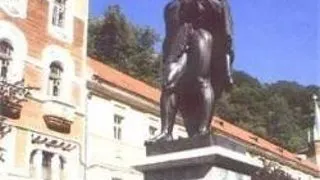 REVELION LA HERCULANE SAU LA VIENA?