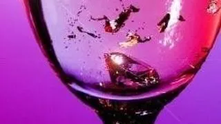 AGENDA PETRECERILOR DE WEEKEND IN BUCURESTI
