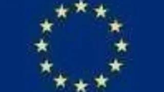 ROMANIEI II REVIN 33 DE POSTURI EUROPENE