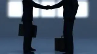 Salonul "Cariere de viitor" ofera peste 4000 de locuri de munca pentru studenti