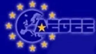 ARE YOU READY TO TASTE EUROPE