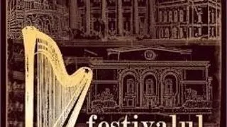 FESTIVALUL ARTELOR