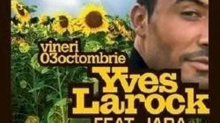 CONCERT YVES LAROCK