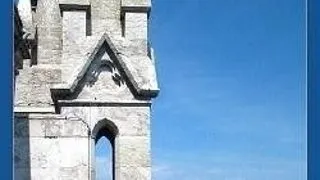 CALATORIE LA GENEVA