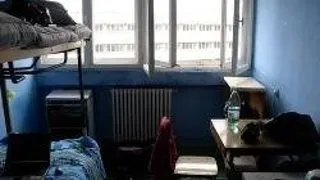 Viata de camin - Epidoul I