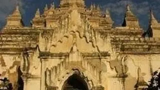 STIATI CA ... SITURI DE RUINE ANTICE COPLESITOARE