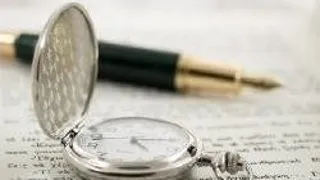 BURSELE FUNDATIEI RENAULT 2008 - 2009 PENTRU MASTER IN DOMENIUL 'TRANSPORTURI SI DEZVOLTARE DURABILA'