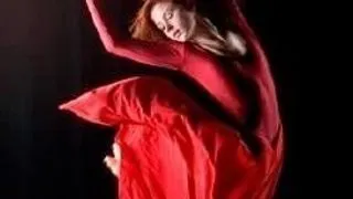 EXPLORE DANCE - FESTIVAL DE DANS CONTEMPORAN