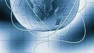 TOP 25 CEI MAI INFLUENTI OAMENI DIN SPATIUL WEB