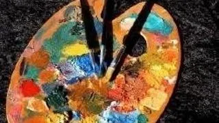 GHIDUL BOBOCULUI - PANZELE ARTISTULUI