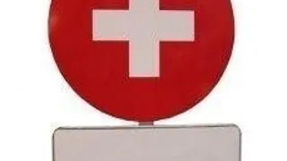 GHIDUL BOBOCULUI - TRUSA MEDICINISTULUI