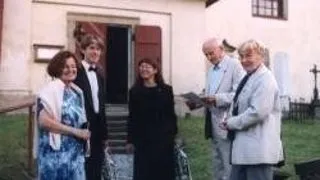 CATI BANI VOR CASTIGA DASCALII