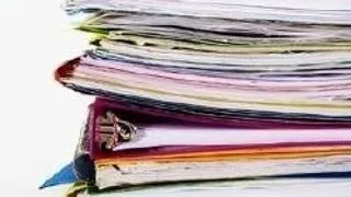 UNIVERSITATILE DE STAT SUNT VERIFICATE LA CAPITOLUL TRANSPARENTA SI CORECTITUDINE IN ADMINISTRATIE