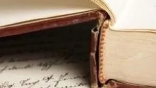 CURSURI DE VARA IUNIE -  IULIE LA SHAKESPEARE SCHOOL