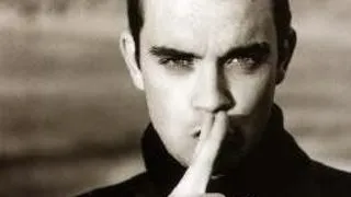 ROBBIE WIILLIAMS VA REVENI CU UN NOU ALBUM MUZICAL IN 2009