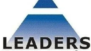 IA NOTA 10 LA EXAMNEUL DE LEADERSHIP!