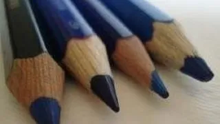 CURSURI PREGATITOARE PENTRU EXAMENE LA SHAKESPEARE SCHOOL