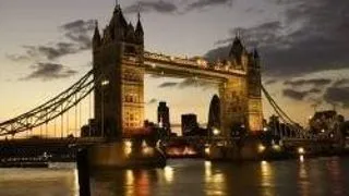 BURSE IN MAREA BRITANIE
