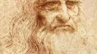 PREMIERA LA BUCURESTI: 'LEONARDO DA VINCI - INVENTIILE UNUI GENIU' (FOTO)