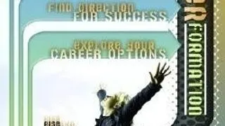 SEMINAR DEZVOLTAREA UNEI CARIERE DE SUCCES