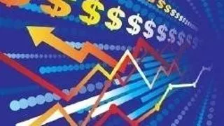 ECONOMIC GROWTH – 2008 3RD INTERNATIONAL STUDENT CONFERENCE