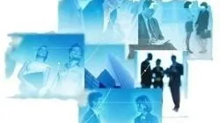 TRAINING EMPRETEC, PROGRAM DE DEZVOLTARE ANTRERENORIALA, HARVARD