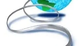 WORKSHOP, ''SMART SECURITY'' - SECURITATEA IT, EESTEC