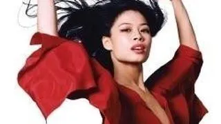 CONCERT VANESSA MAE LA SALA PALATULUI, BUCURESTI