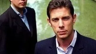 THIEVERY CORPORATION VOR CONCERTA IN PREMIERA LA BUCURESTI