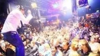 CONCERT EXTRAORDINAR LA IASI