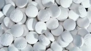 MEDICAMENTELE VINOVATE DE INSUFICINTA RENALA