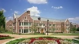 DISSERTATION FELLOWSHIPS FOR ACHIEVING EXCELLENCE IN COLLEGE AND UNIVERSITY TEACHING