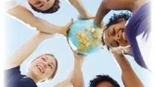 COFERINTA - STRENGTHENING COOPERATION TOWARDS A KNOWLEDGE-BASED SOCIETY IN CEI REGION