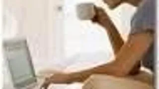 ANALIZEAZA-TI PARTENERUL NTR-O CEASCA DE CAFEA