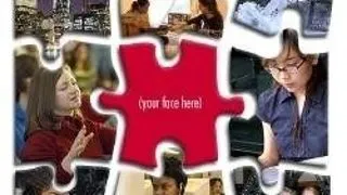 Asociatie studenteasca - recrutam membri
