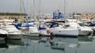 ASIGURARI MARITIME SI DE TRANSPORT - POLITE DE ASIGURARI MARITIME SI DE TRANSPORT