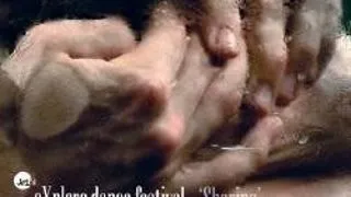 EXPLORE DANCE FESTIVAL